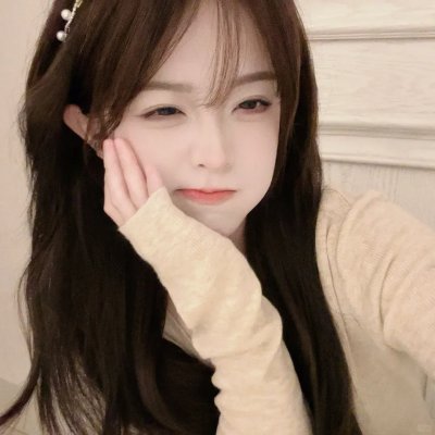 好好活着