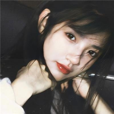 艾嘉莎·瑞森探案