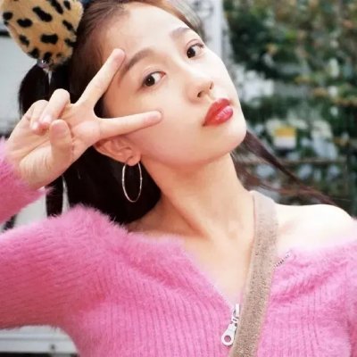 我的至亲恶党