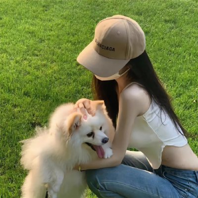 大侦探第八季