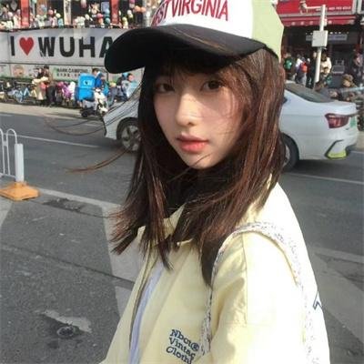独生子