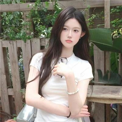 小鸡