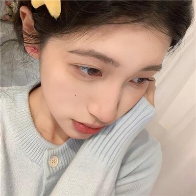 没有空气的时间