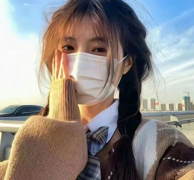 蛇鹤八步粤语