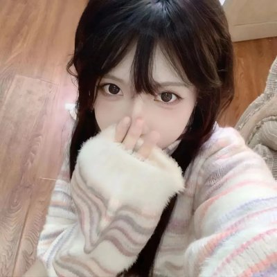 一起走过