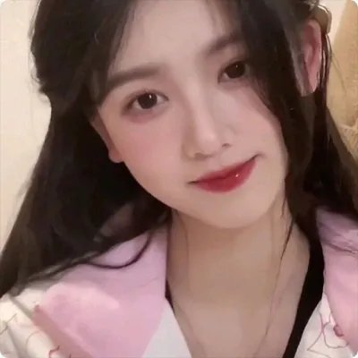 恋爱留学生