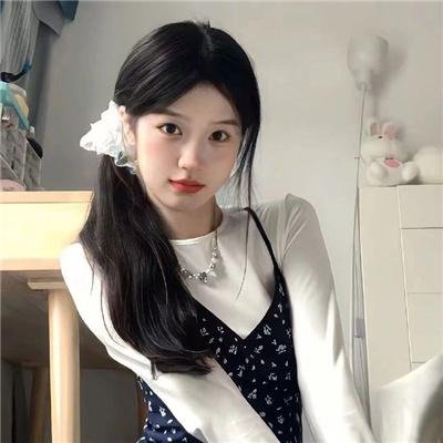欲望阶梯