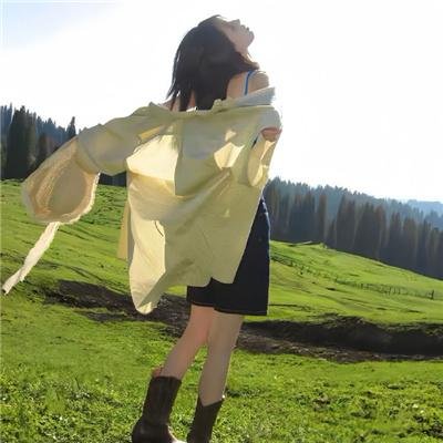 樱花庄的宠物女孩