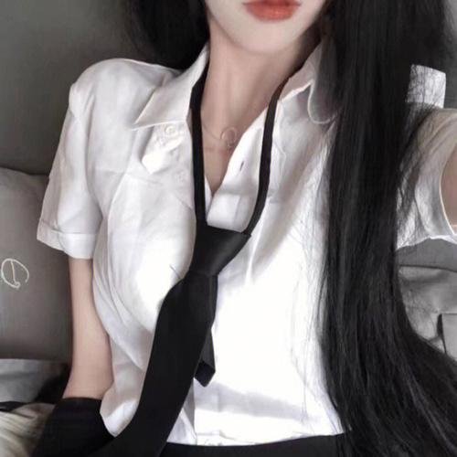 女子公寓