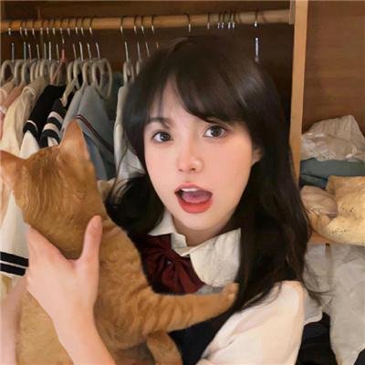 摇摆少女