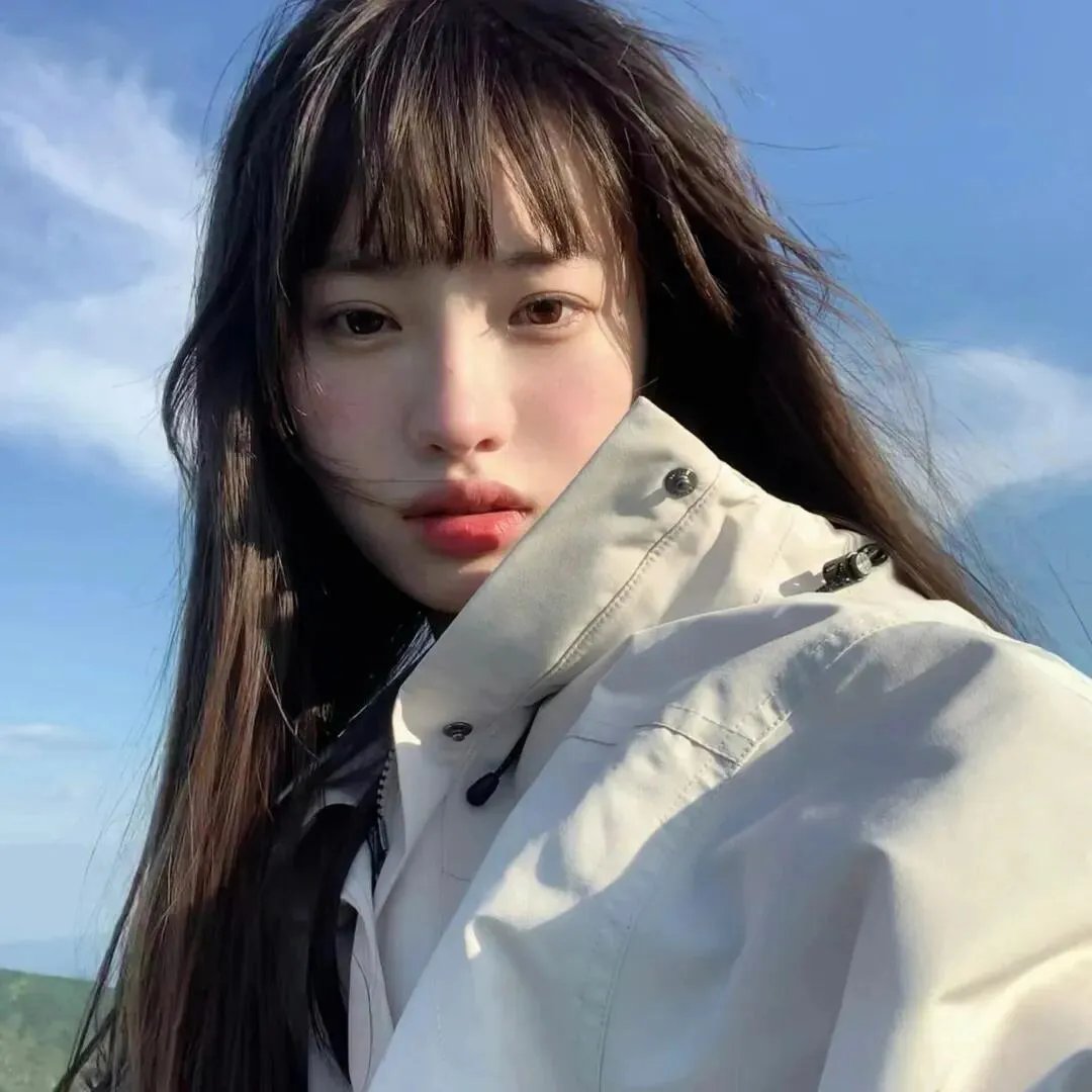被爱情遗忘的角落
