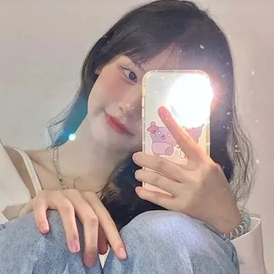 盗墓者
